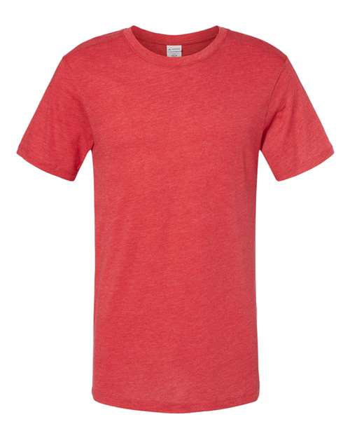 Unisex Triblend T-Shirt