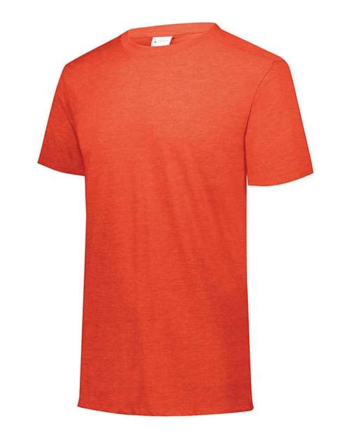 Unisex Triblend T-Shirt