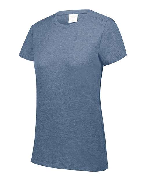 Women's Triblend T-Shirt