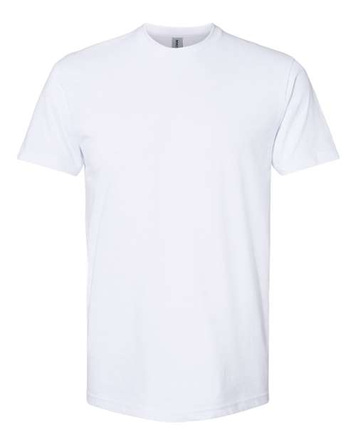 Unisex Softstyle® CVC T-Shirt Image 26
