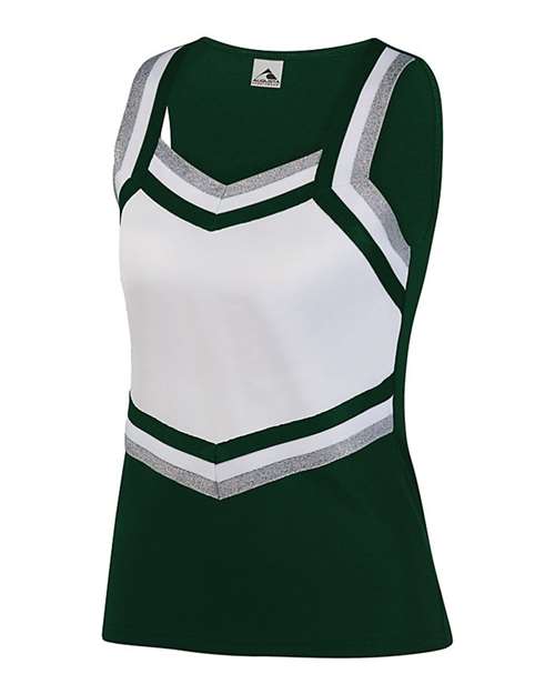 Women's Pike Cheer Shell