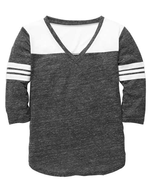 Women's Glory Days T-Shirt Image 2