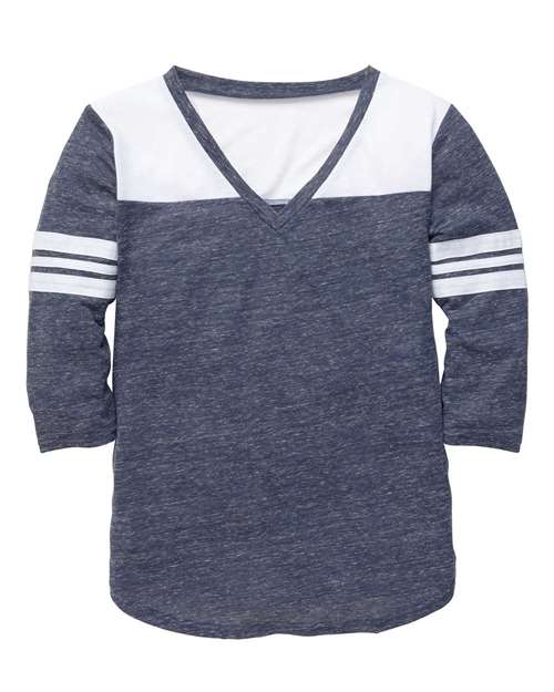 Women's Glory Days T-Shirt Image 4