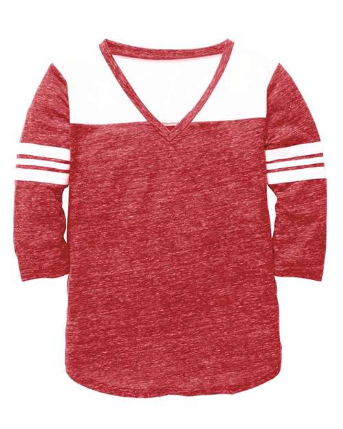 Women's Glory Days T-Shirt Image 5