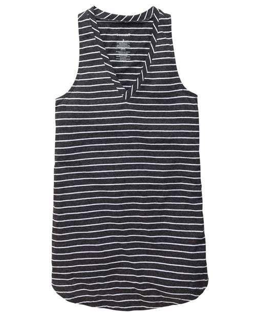 Women's Margo Tank Image 2
