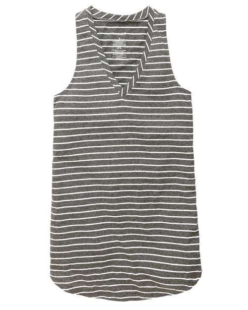 Women's Margo Tank Image 3