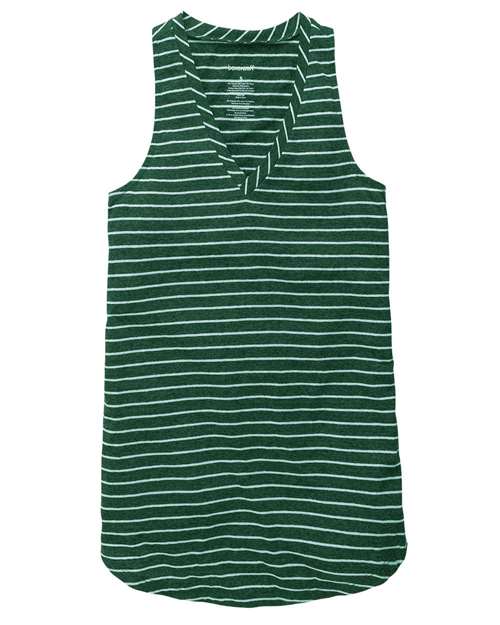 Women's Margo Tank Image 4