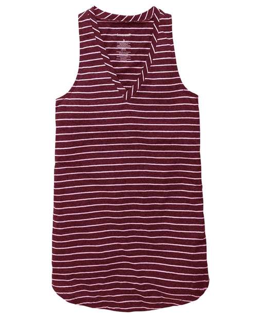 Women's Margo Tank Image 5