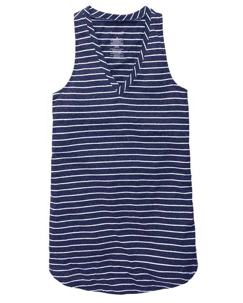 Women's Margo Tank Image 6