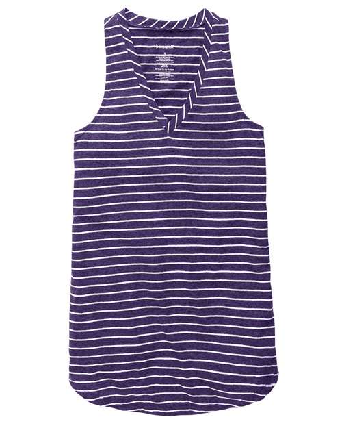 Women's Margo Tank Image 7