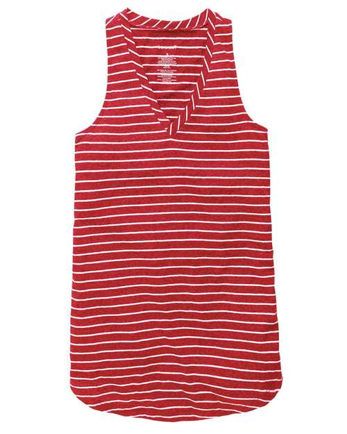 Women's Margo Tank Image 8