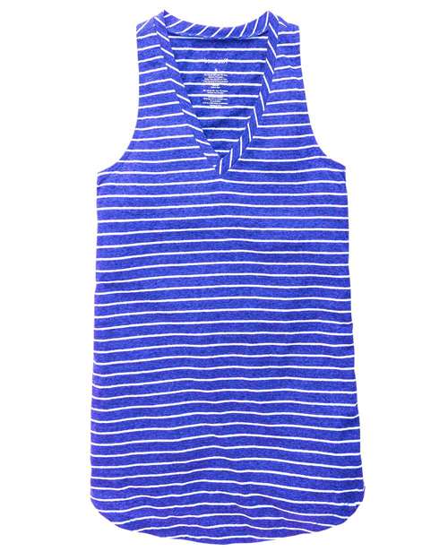 Women's Margo Tank Image 9