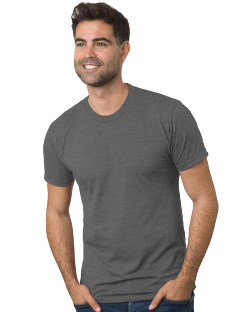 Unisex Triblend T-Shirt