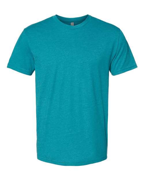 Unisex CVC T-Shirt Image 39