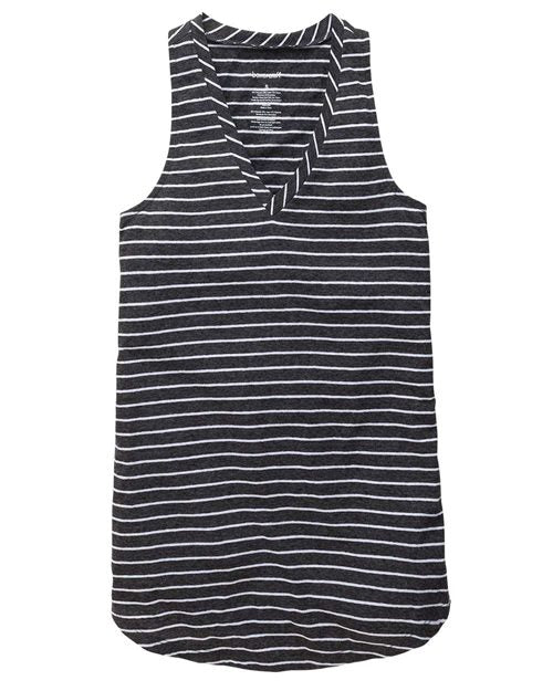 Women's Margo Tank Image 1