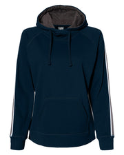 Women's Rival Fleece Hooded Sweatshirt