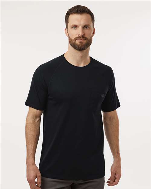 Men's Tall Performance Cooling T-Shirt