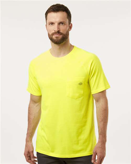 Men's Tall Performance Cooling T-Shirt