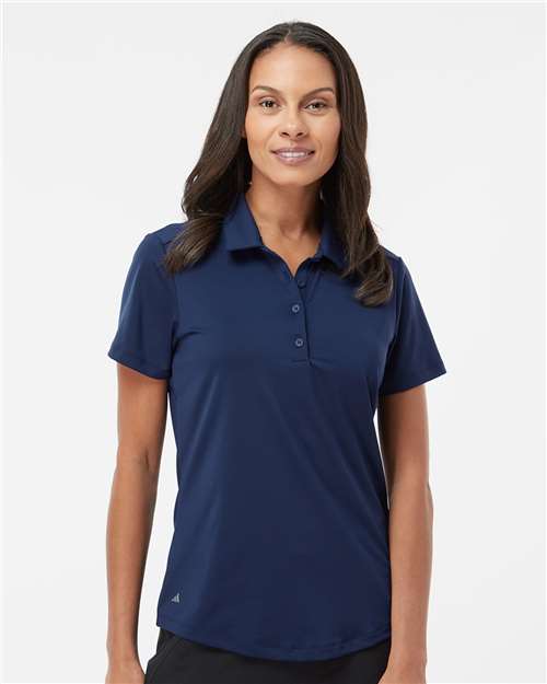 Women's Ultimate365 Solid Polo Image 7