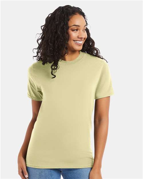 Unisex Beefy-T® T-Shirt