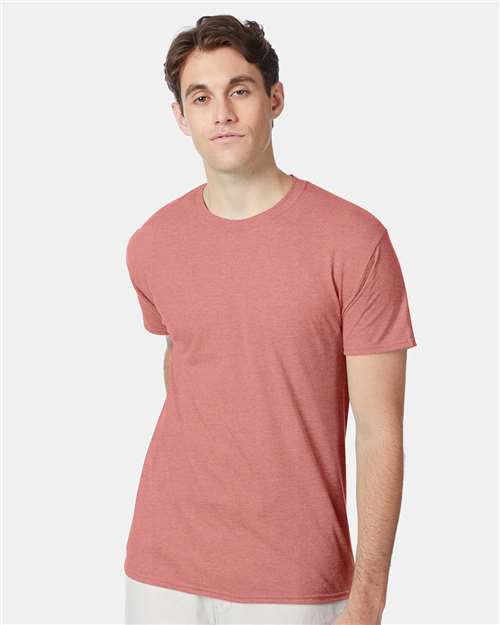 Unisex Perfect-T Triblend T-Shirt