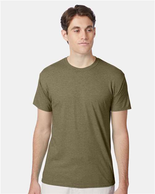 Unisex Perfect-T Triblend T-Shirt