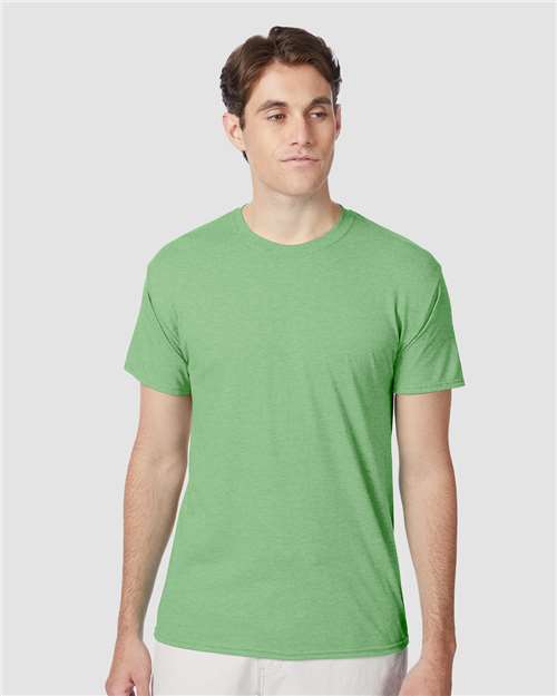 Unisex Perfect-T Triblend T-Shirt