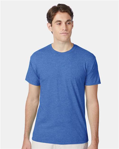 Unisex Perfect-T Triblend T-Shirt
