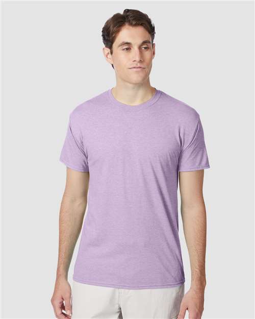 Unisex Perfect-T Triblend T-Shirt