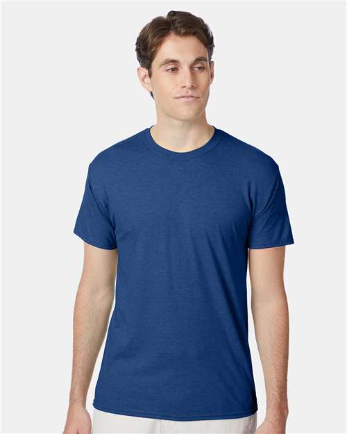 Unisex Perfect-T Triblend T-Shirt