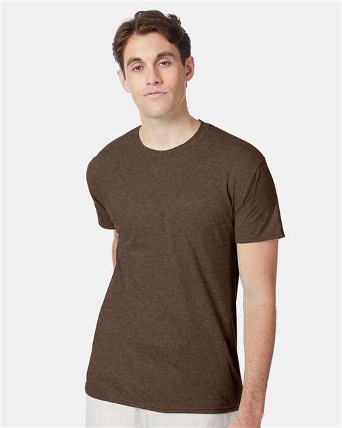 Unisex Perfect-T Triblend T-Shirt