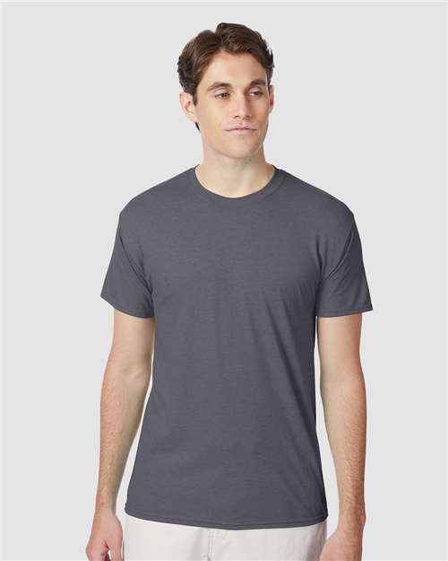 Unisex Perfect-T Triblend T-Shirt