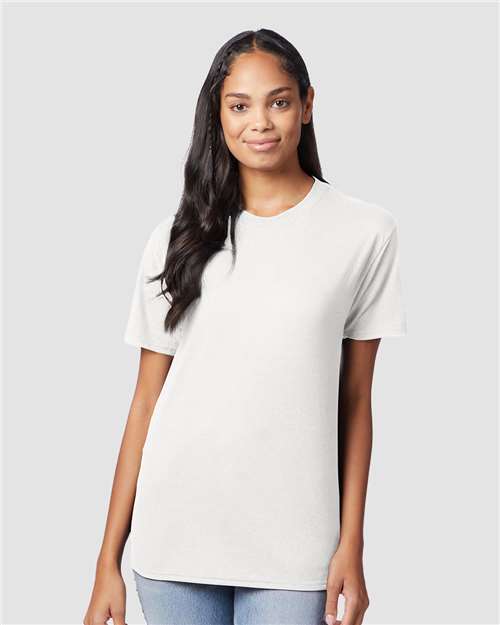 Unisex Perfect-T Triblend T-Shirt