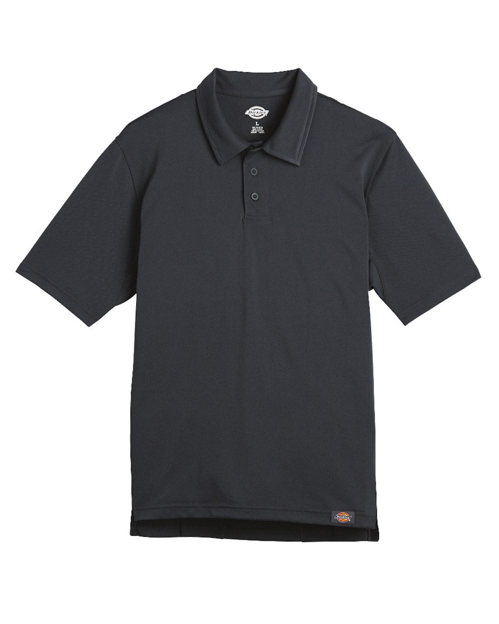 Men's WorkTech Cooling Mesh Shirt