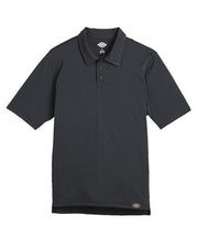 Men's WorkTech Cooling Mesh Shirt Image 1