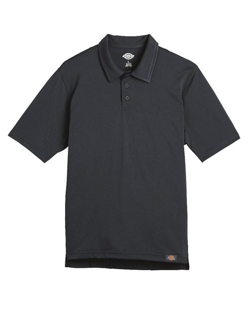 Men's WorkTech Cooling Mesh Shirt Image 1