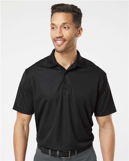 Men's Sebring Performance Polo Image 2