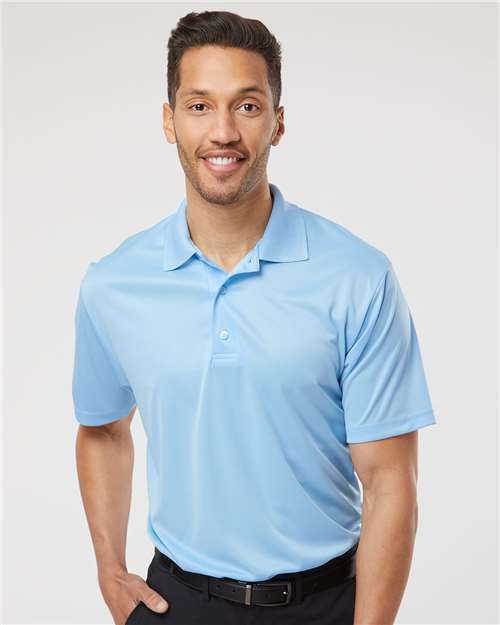 Men's Sebring Performance Polo Image 3