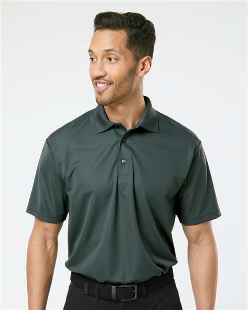 Men's Sebring Performance Polo Image 4
