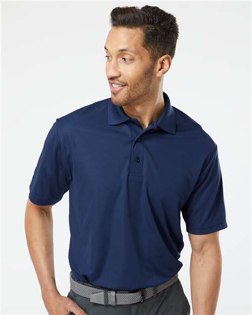 Men's Sebring Performance Polo Image 5