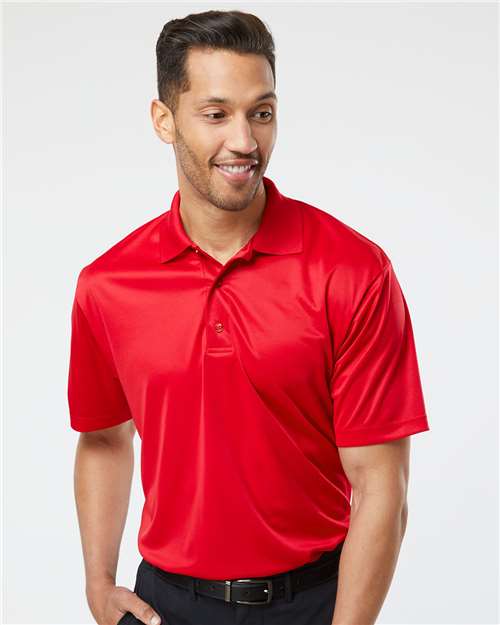 Men's Sebring Performance Polo Image 6