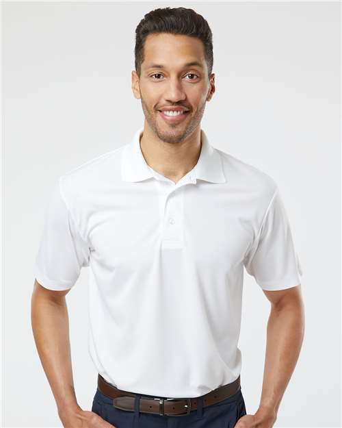 Men's Sebring Performance Polo Image 9