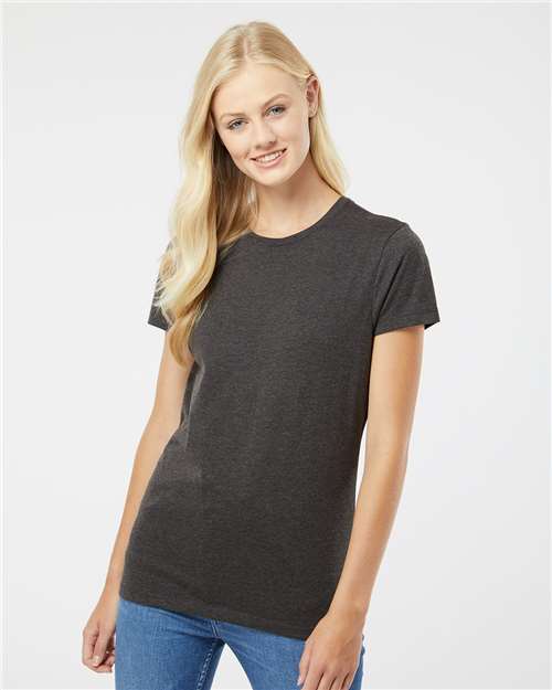 Women's RecycledSoft™ T-Shirt