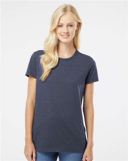 Women's RecycledSoft™ T-Shirt