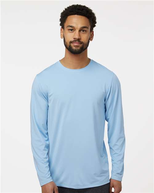 Unisex Aruba Extreme Performance Long Sleeve T-Shirt