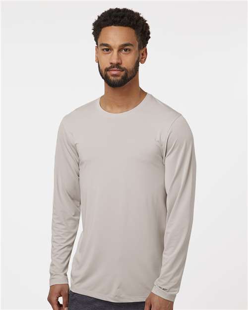 Unisex Aruba Extreme Performance Long Sleeve T-Shirt