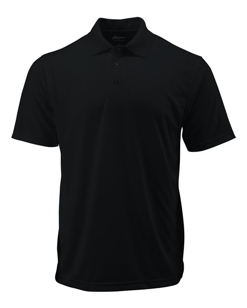 Men's Guardian Snag Proof Polo Image 2