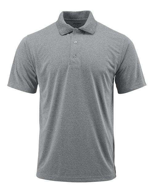 Men's Guardian Snag Proof Polo Image 3