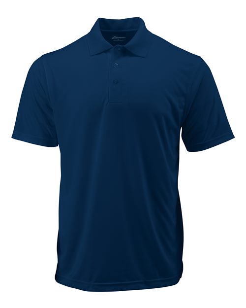 Men's Guardian Snag Proof Polo Image 4