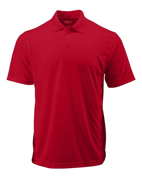 Men's Guardian Snag Proof Polo Image 5